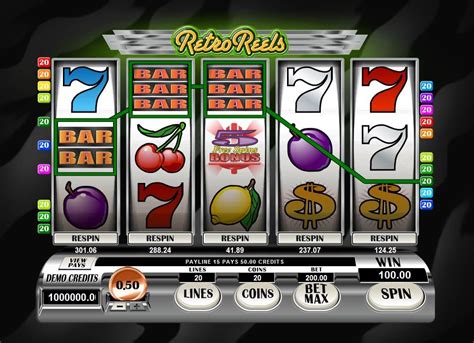 ruby fortune casino download.